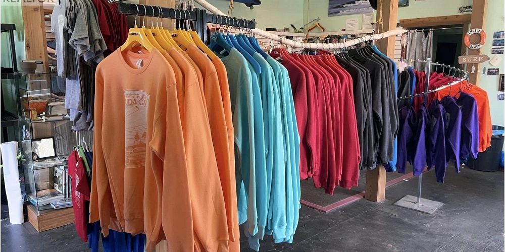 1630 ORR STREET Masset Photo 2 1630 ORR STREET Masset Photo 2